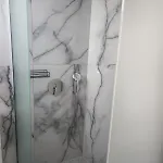 Sokrates Casa vacanze Vrasná