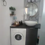 Sokrates Casa vacanze