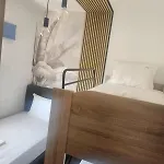 Casa vacanze Sokrates *