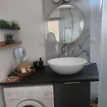 Casa vacanze Sokrates
