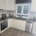 Sokrates Casa vacanze *