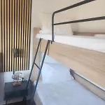 Casa vacanze Sokrates