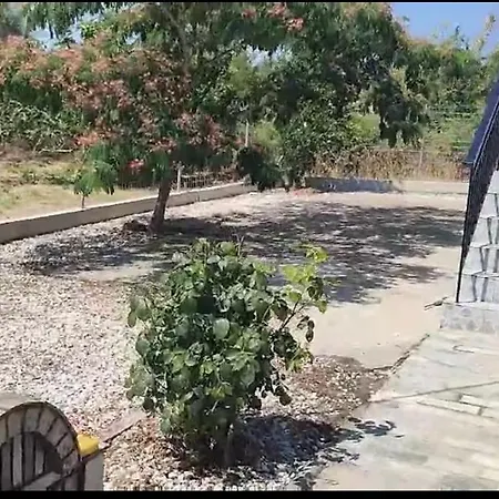 Sokrates Nea Vrasna